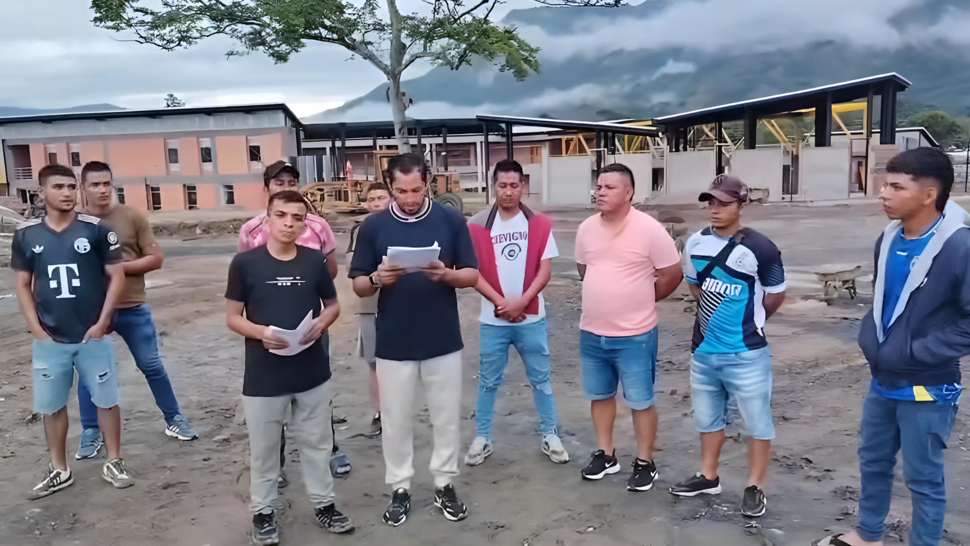 Foto: Cortesía