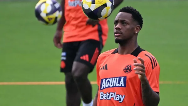 OFICIAL: Jhon Durán llegó a un equipazo de Europa y ya fue anunciado OFICIAL: Jhon Durán llegó a un equipazo de Europa y ya fue anunciado