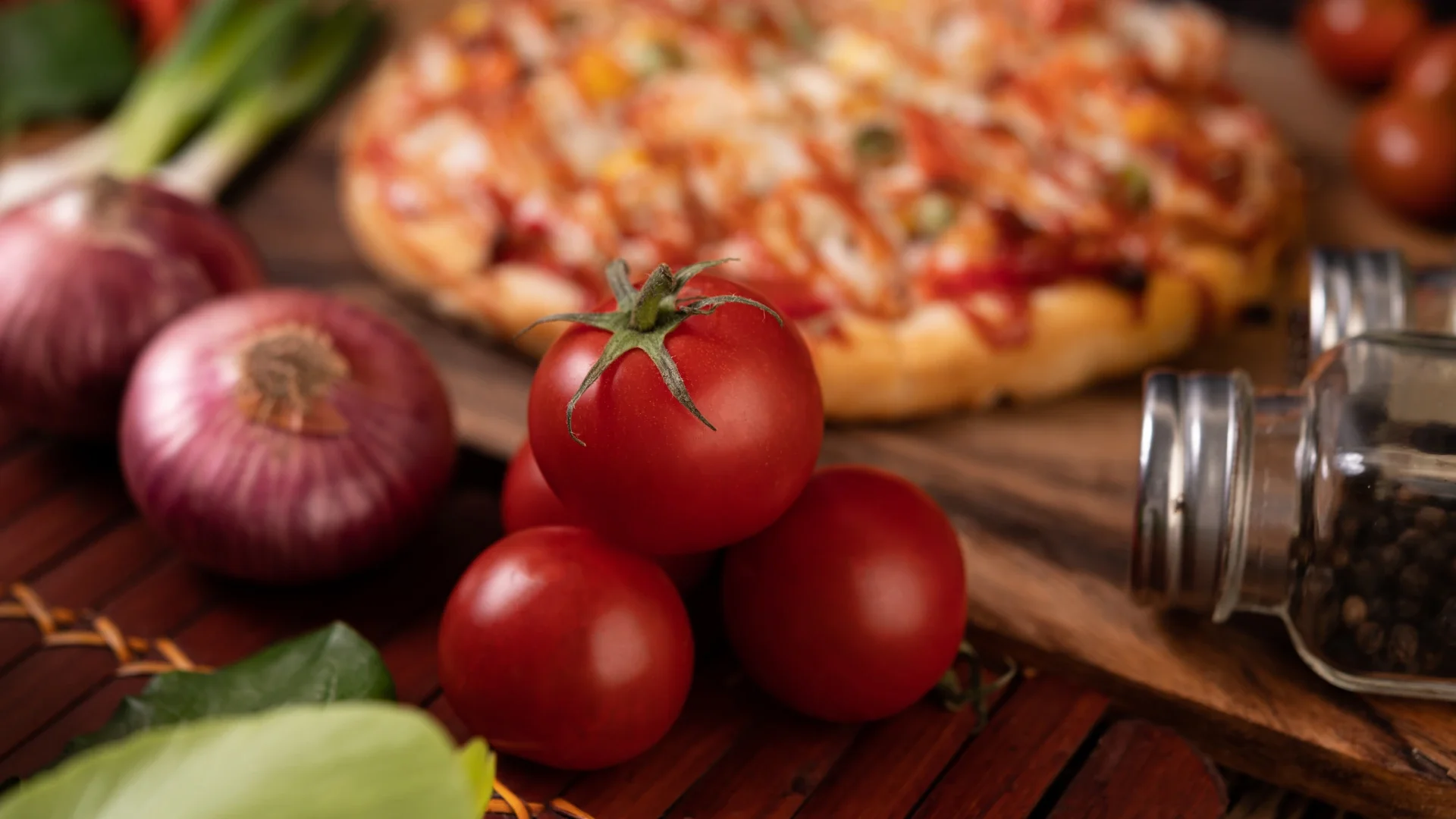 tomates-san-marzano-dop-llegan-a-colombia