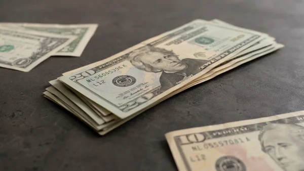 Cambio llamativo en el precio del dólar en el cierre de hoy 21 de julio de 2026: así se cotizó Cambio llamativo en el precio del dólar en el cierre de hoy 21 de julio de 2026: así se cotizó