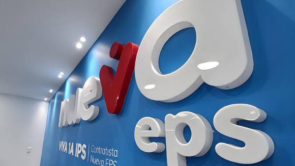Nueva EPS tendrá 60 días para diseñar un plan que le permita superar los incumplimientos de tutelas