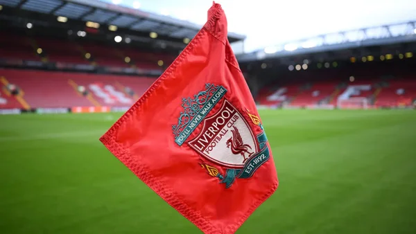 ¡El Liverpool fichó a destacado jugador colombiano! Ya es OFICIAL ¡El Liverpool fichó a destacado jugador colombiano! Ya es OFICIAL