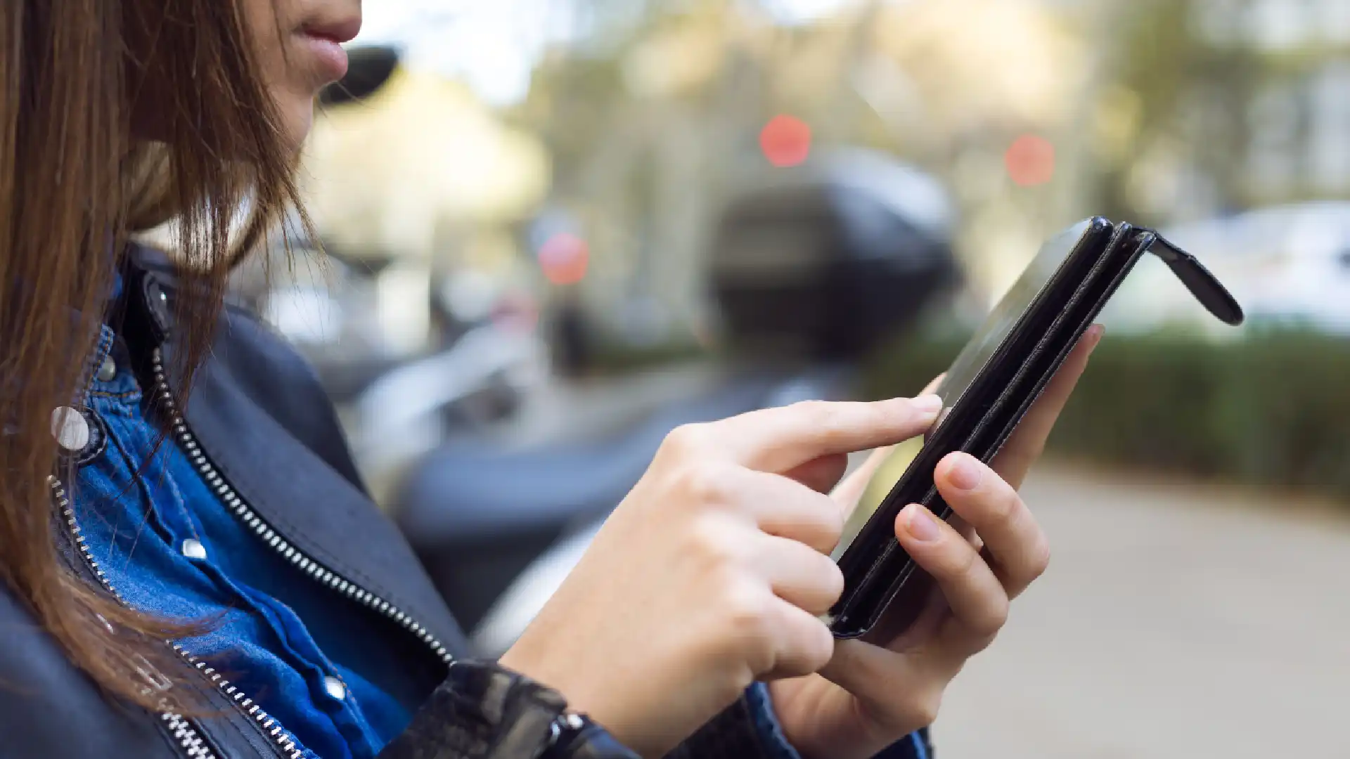 Las localidades donde más roban celulares en Bogotá: preocupa cifra de más de 14.000 casos