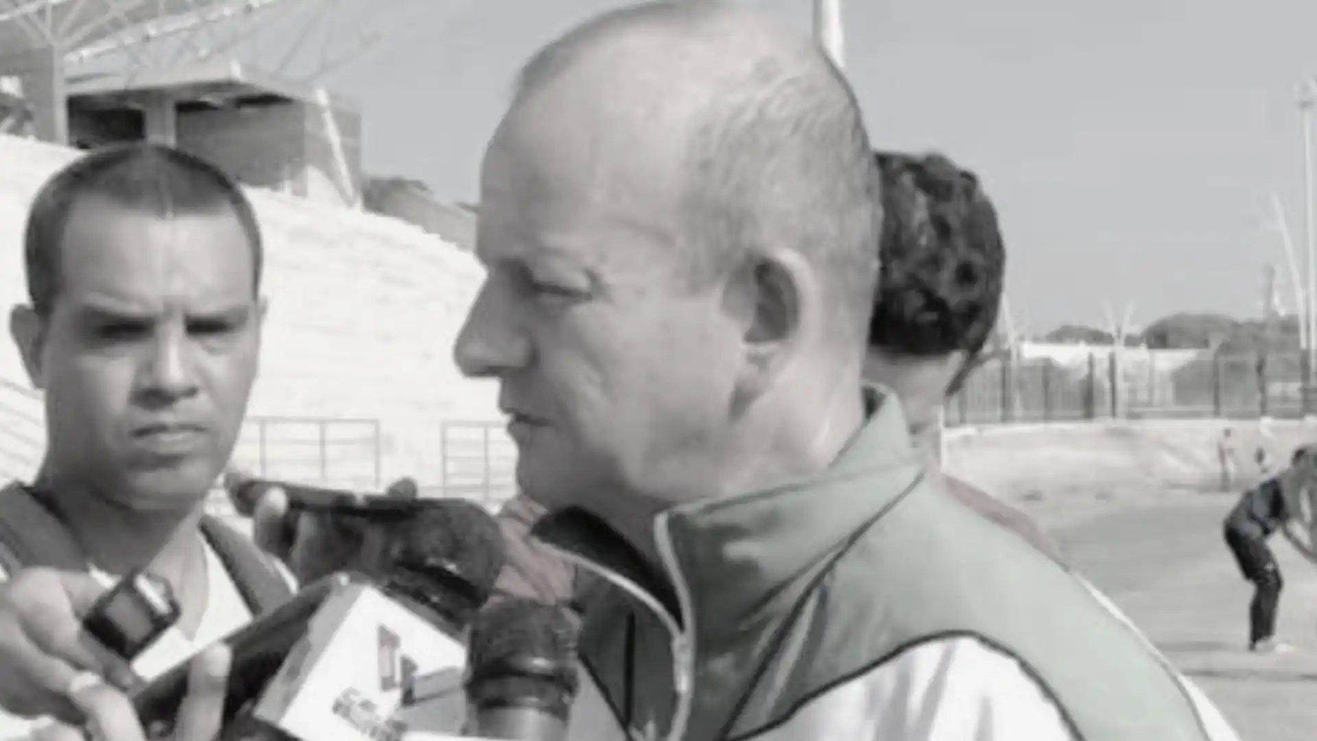 Óscar Aristizábal