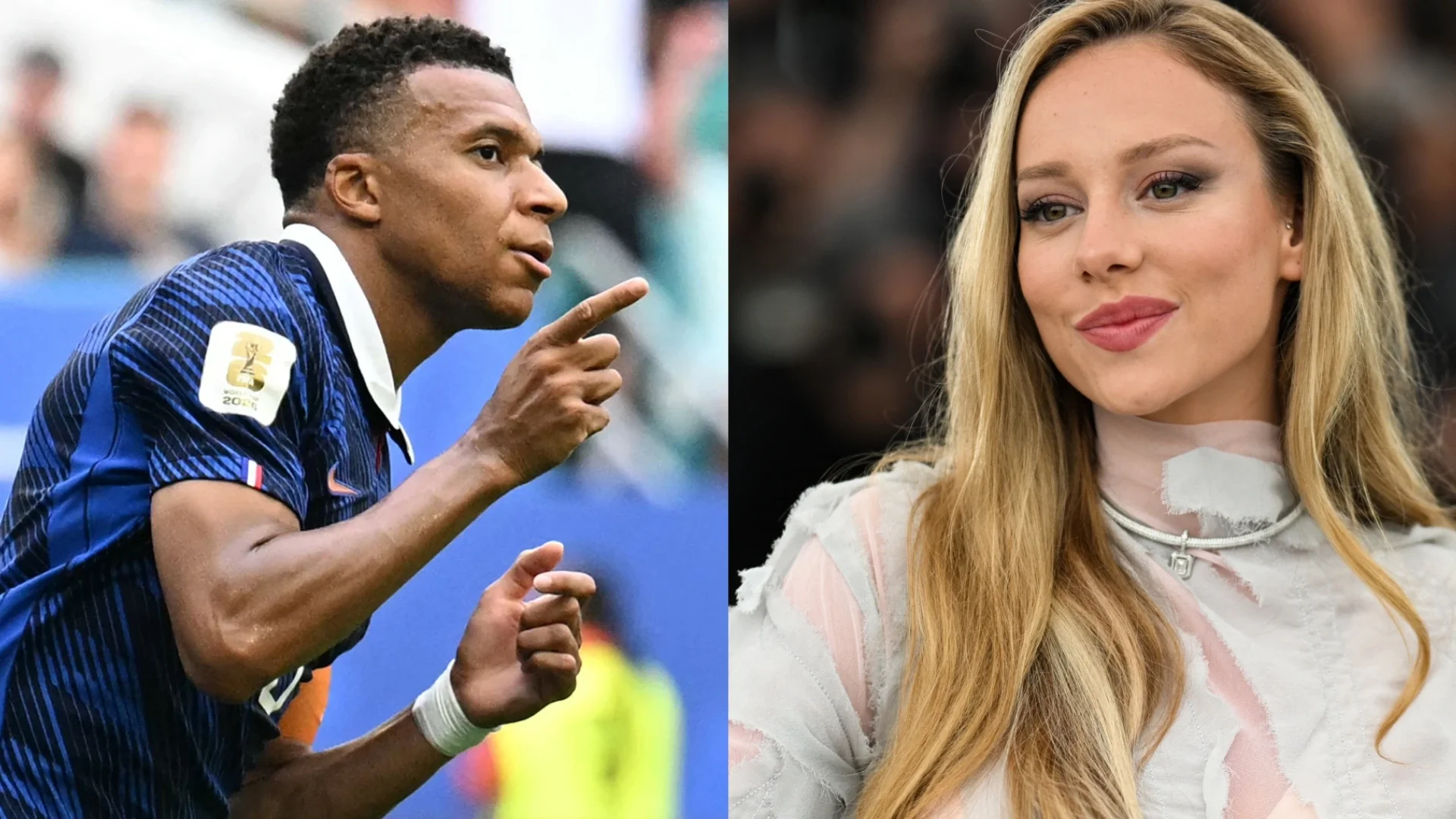 ester-exposito-mbappe-miami-paparazzis
