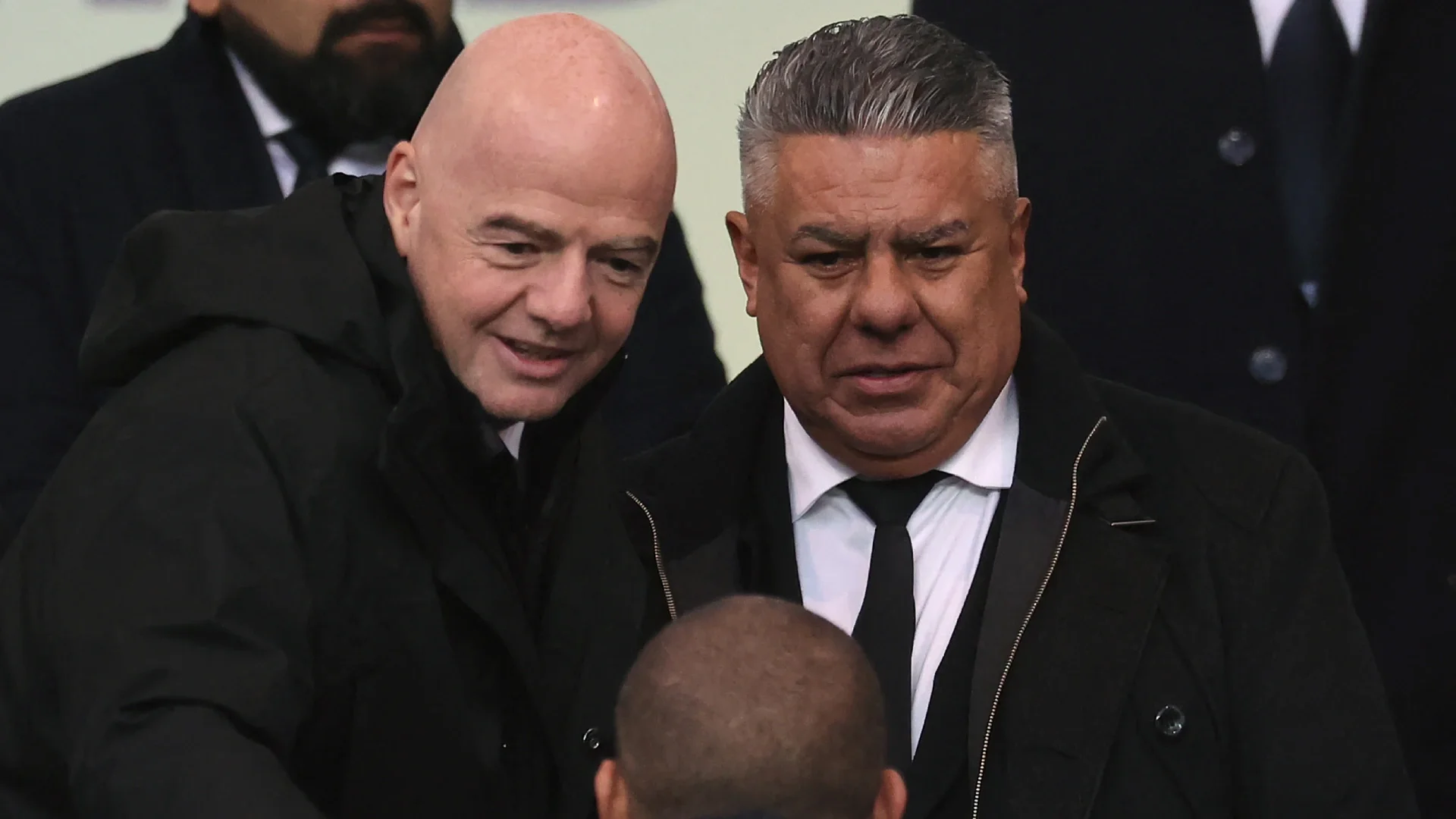 chiqui-tapia-investigacion-fbi-estados-unidos