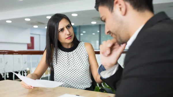 Reducción de la jornada laboral en Colombia: lo que su empresa YA NO le puede exigir con la nueva norma Reducción de la jornada laboral en Colombia: lo que su empresa YA NO le puede exigir con la nueva norma