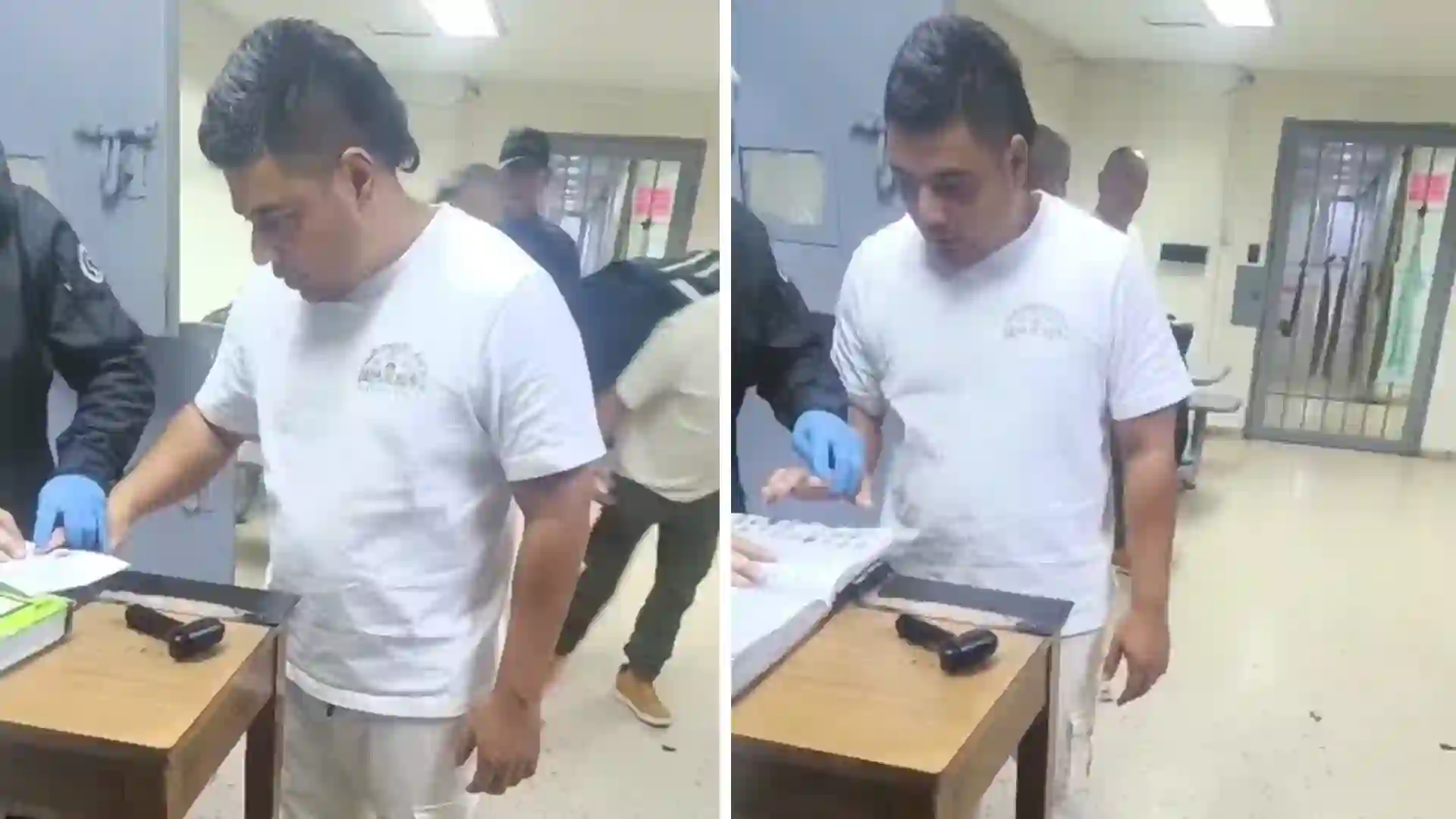 alias-pocho-traslado-carcel