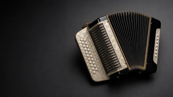 Preocupación por la salud de estrella del vallenato en Colombia: está en UCI Preocupación por la salud de estrella del vallenato en Colombia: está en UCI