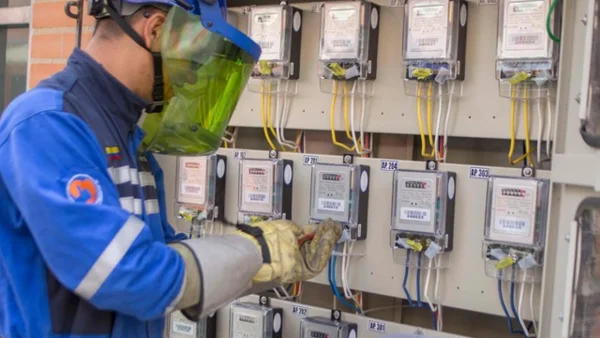 Advierten aumento de más del 30% en las tarifas de energía por Fenómeno de El Niño