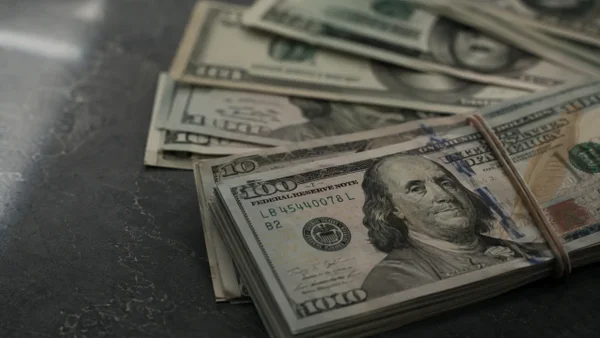 Sorpresivo cambio en el precio del dólar en el cierre de hoy 24 de julio de 2026: así se cotizó Sorpresivo cambio en el precio del dólar en el cierre de hoy 24 de julio de 2026: así se cotizó