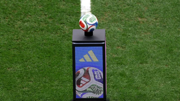 ¡Bombazo! Importante selección del Mundial 2026 impondrá una denuncia: ¿por qué? ¡Bombazo! Importante selección del Mundial 2026 impondrá una denuncia: ¿por qué?