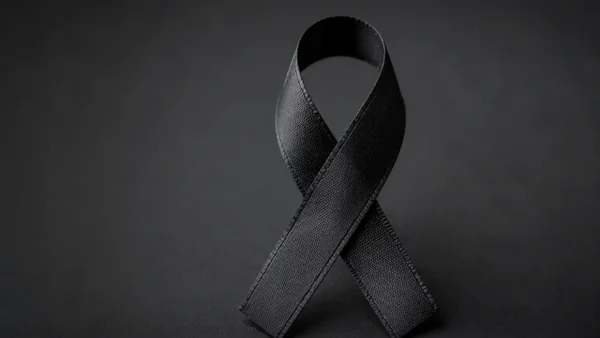 Tragedia: murió un futbolista de manera inesperada