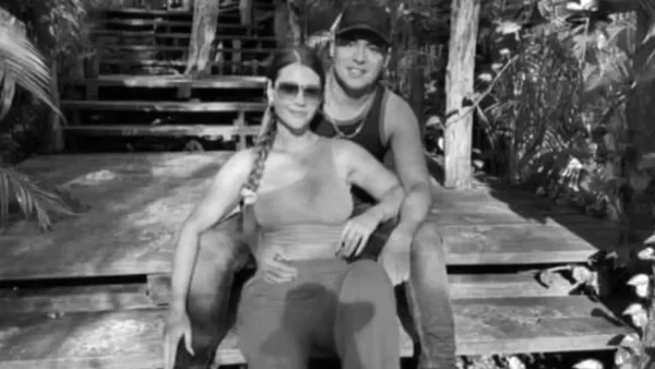 Sonia Restrepo, esposa de Yeison Jiménez, rompió en llanto al enviar conmovedor mensaje: ¿cuál fue? Sonia Restrepo, esposa de Yeison Jiménez, rompió en llanto al enviar conmovedor mensaje: ¿cuál fue?