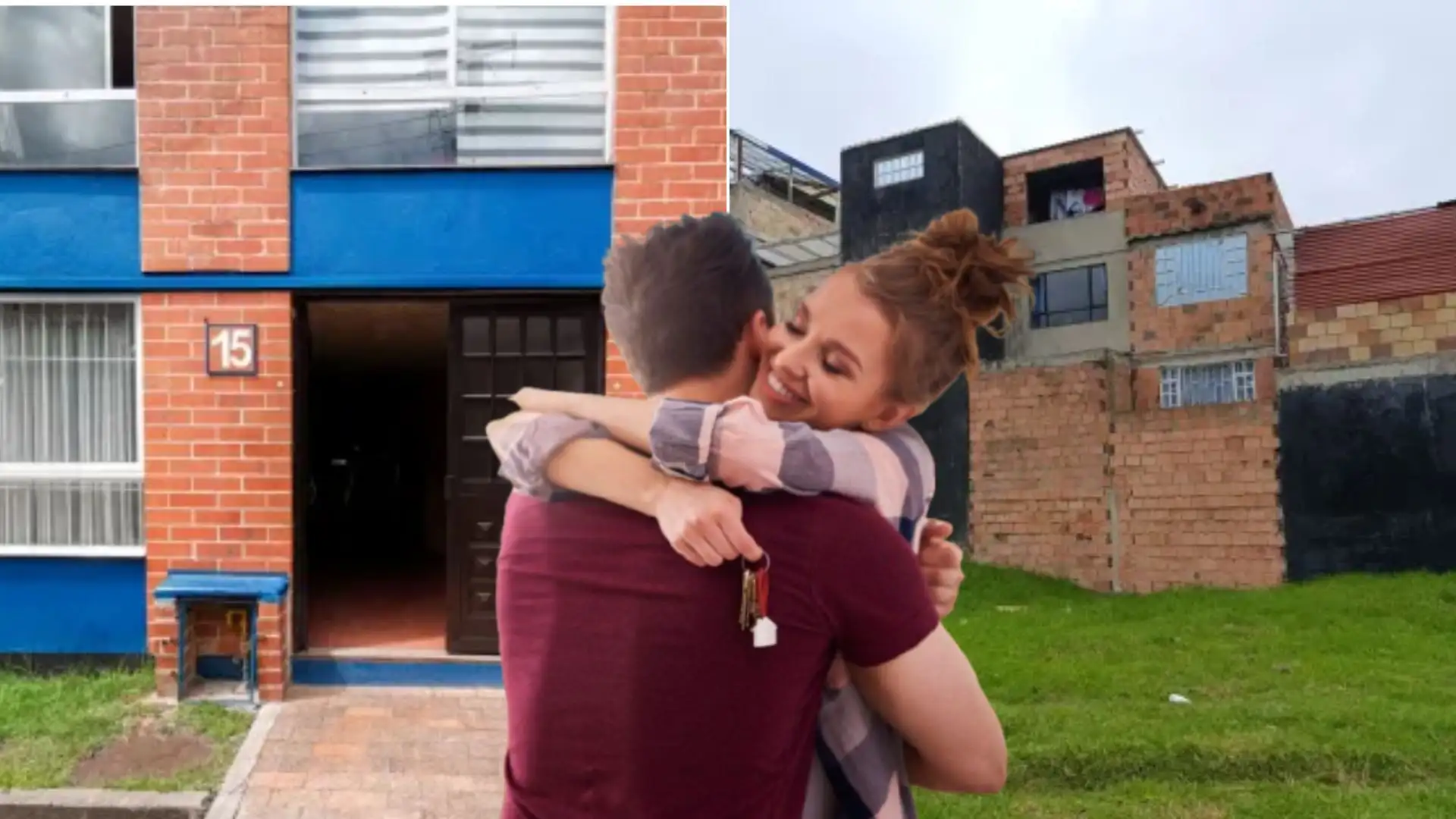 ¿Quiere invertir en Bogotá? El Distrito vende apartamentos, lotes y locales: conozca el portafolio