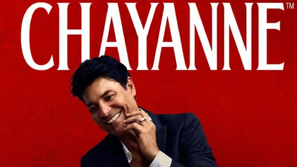 Chayanne regresa a Bogotá: fecha, preventa y venta de boletería para su concierto