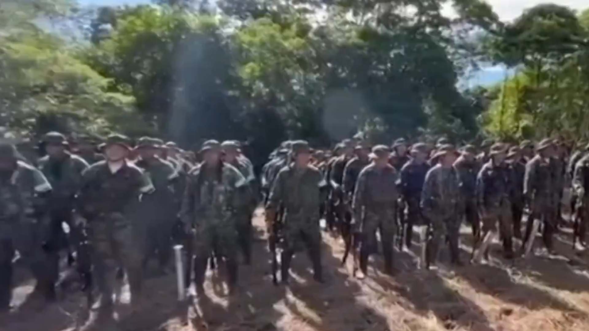 Foto: Noticias RCN