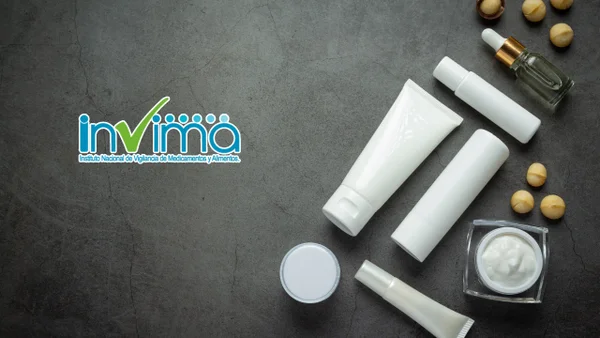 Invima prohíbe mascarilla exfoliante y loción limpiadora de la misma marca: son vendidos ilegalmente Invima prohíbe mascarilla exfoliante y loción limpiadora de la misma marca: son vendidos ilegalmente
