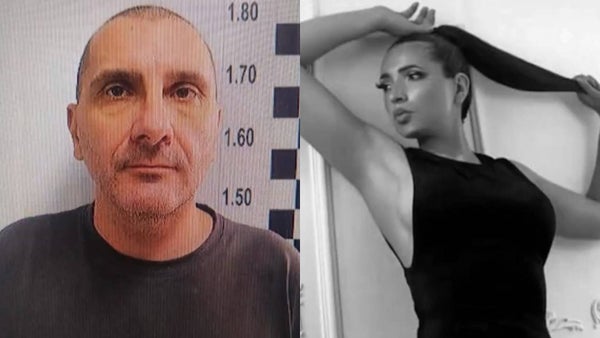 ¿Otra víctima del presunto asesino de Natalia Villalba? Extranjero denunció que despertaba con dolor íntimo