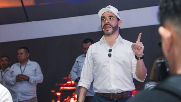 Abelardo de la Espriella explicó qué significa que Barranquilla sea capital alterna de Colombia