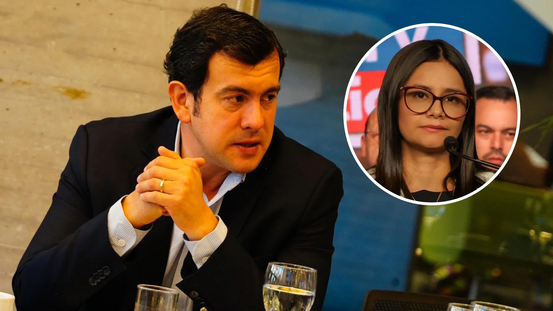 Foto: Rodrigo Lara - Dapre.