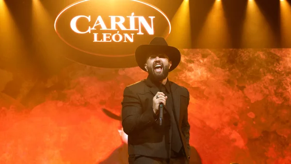 ¡Medellín está lista para la Feria de las Flores! Boletas, fecha y artistas del Súper Concierto