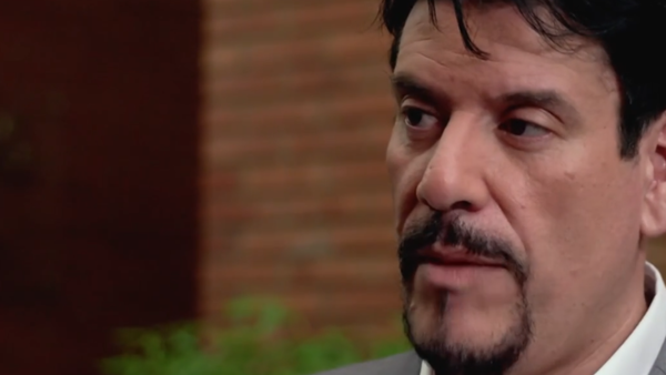 Mauricio Gaona es designado embajador de Colombia ante la ONU para el Gobierno de De la Espriella Mauricio Gaona es designado embajador de Colombia ante la ONU para el Gobierno de De la Espriella