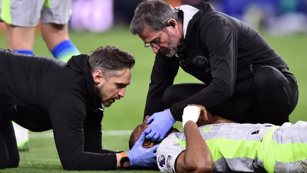 Nueva regla en la Premier League 2026: cómo funcionará la medida para frenar el tiempo perdido