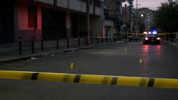 Estrella de la música fue asesinada a tiros en México: ¿qué se sabe?