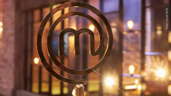 Influencer que cubrió MasterChef Celebrity en Argentina reveló que tiene cáncer
