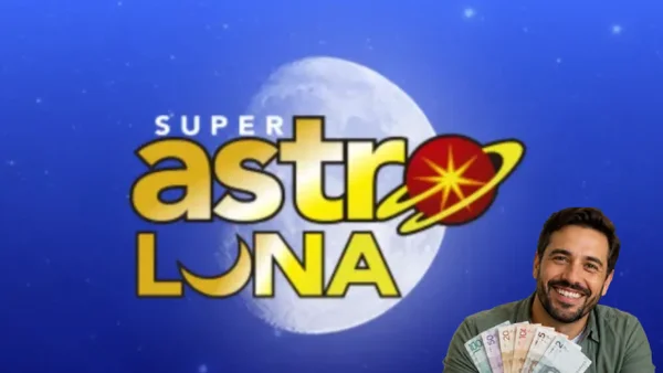 Resultado del SUPER ASTRO LUNA hoy 28 de julio de 2026: este fue el número y el signo ganador Resultado del SUPER ASTRO LUNA hoy 28 de julio de 2026: este fue el número y el signo ganador