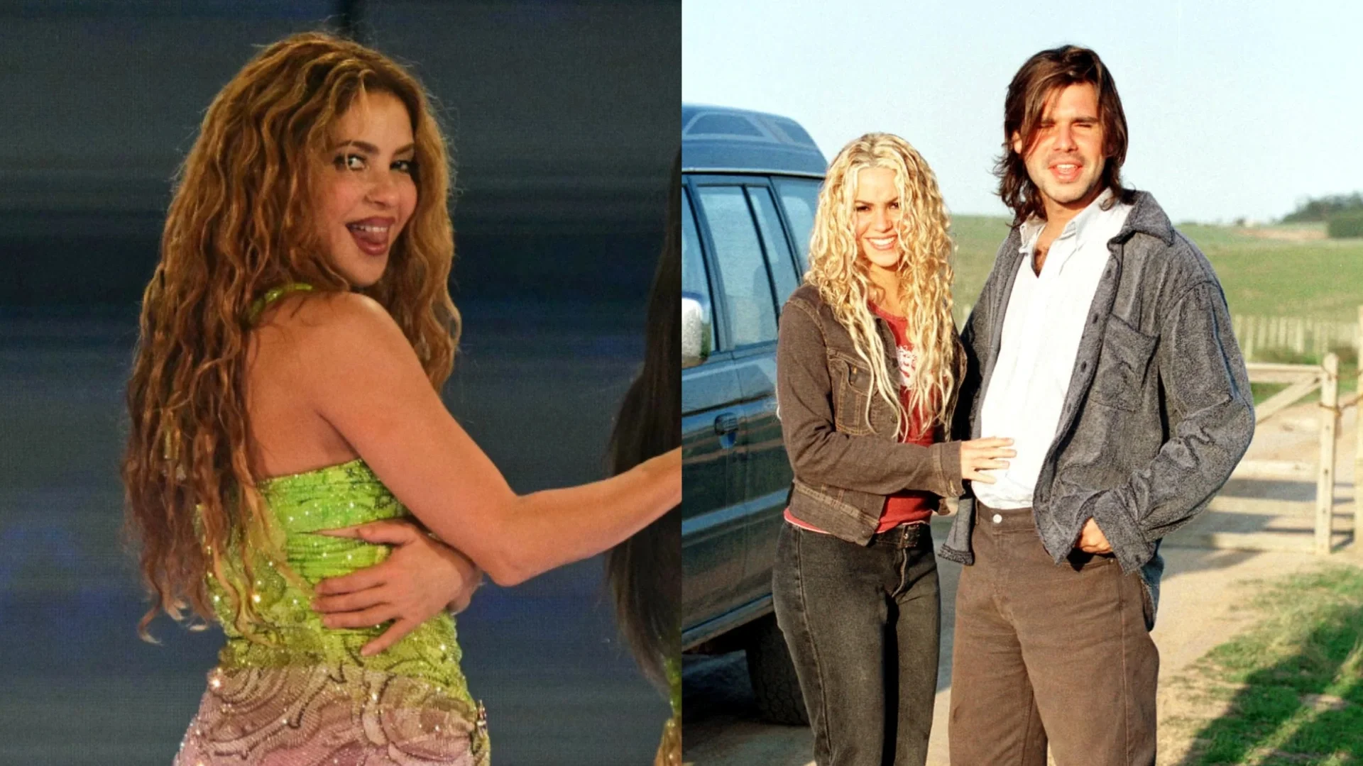 shakira-antonio-de-la-rua-foto-rumores-reconciliacion