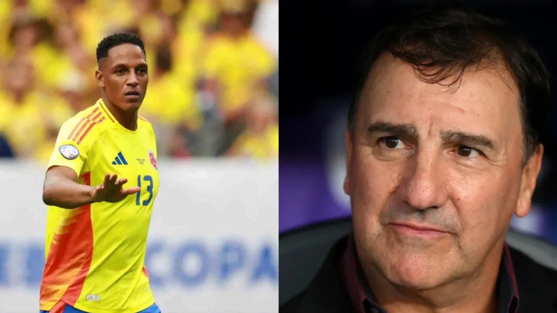 yerry-mina-nestor-lorenzo-eliminacion-mundial-2026