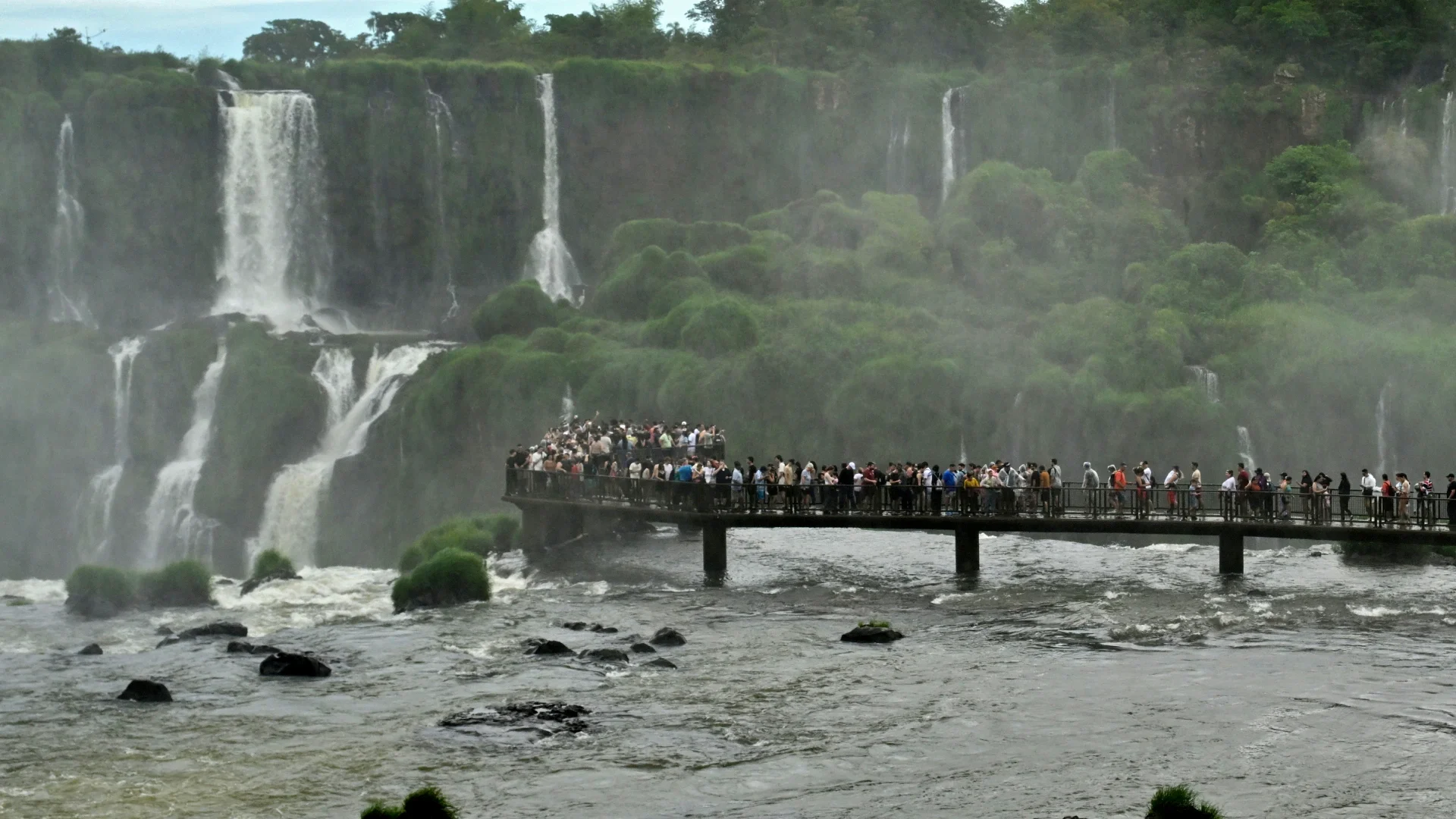 accidente-cataratas-iguazu-turista-muerto