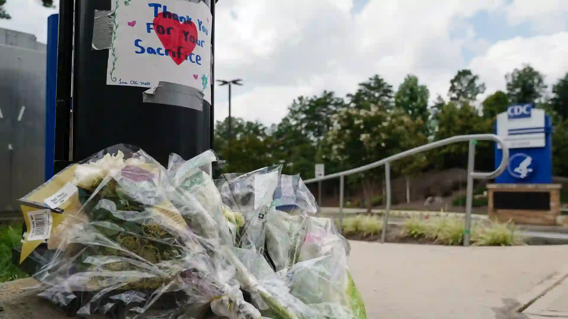 Cadena perpetua a adolescente autor de la masacre en escuela de Georgia para ser famoso