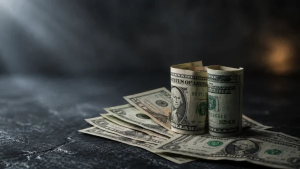 ¿Imprevisto? Así abrió el precio del dólar en Colombia hoy 29 de julio de 2026 ¿Imprevisto? Así abrió el precio del dólar en Colombia hoy 29 de julio de 2026