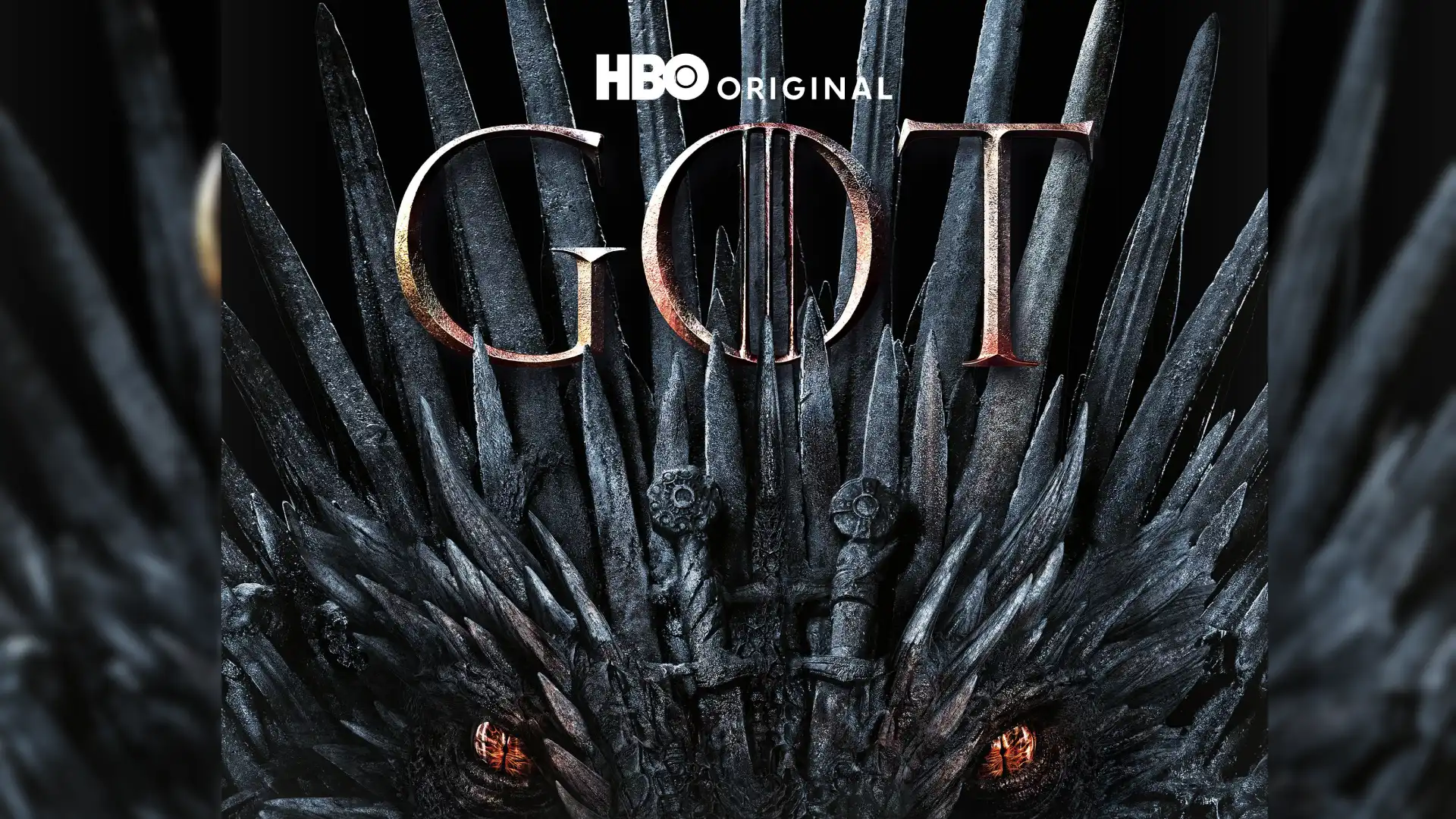 Game of thrones