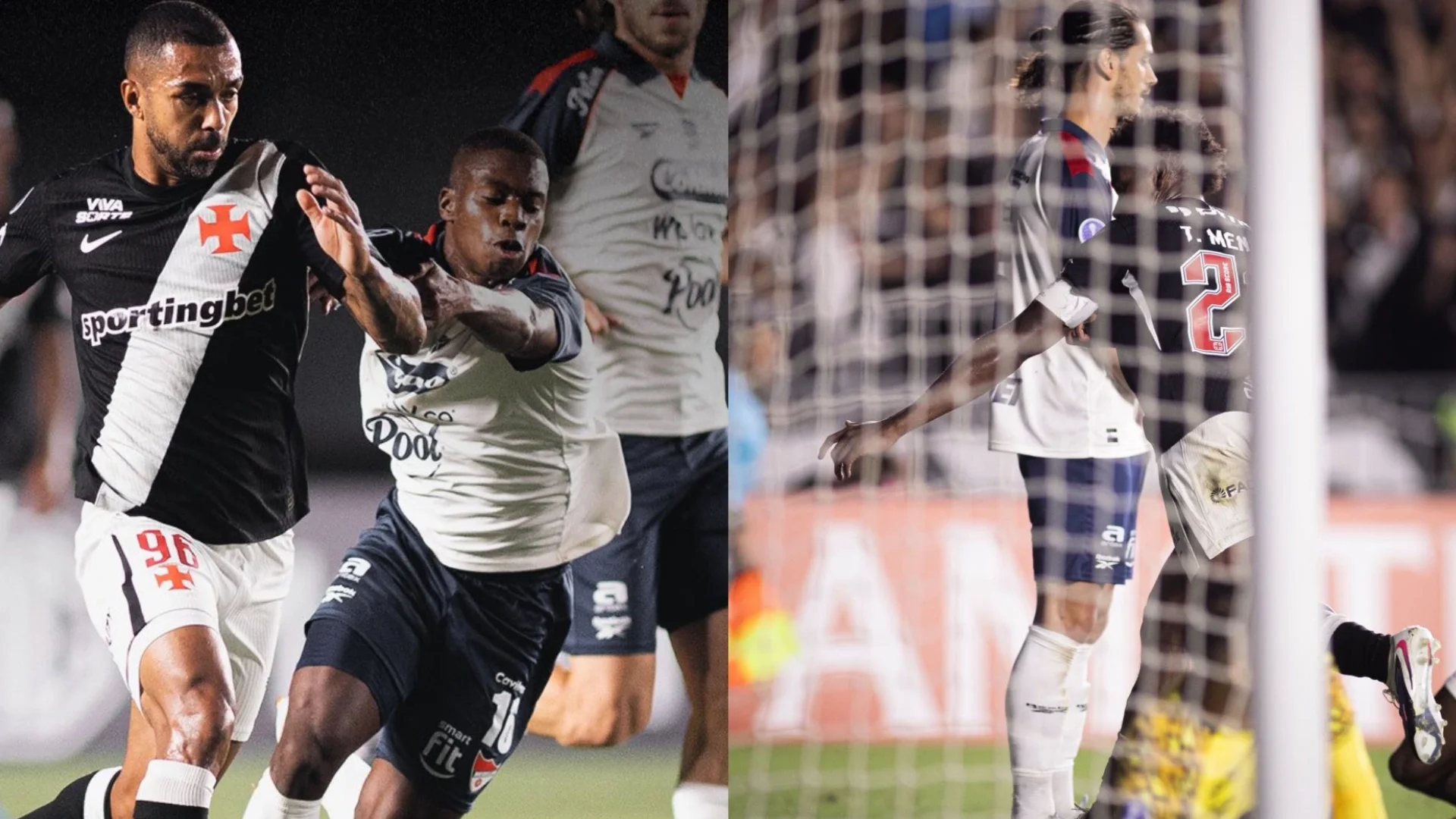 medellin-se-despidio-de-la-copa-sudamericana-eliminado-vasco