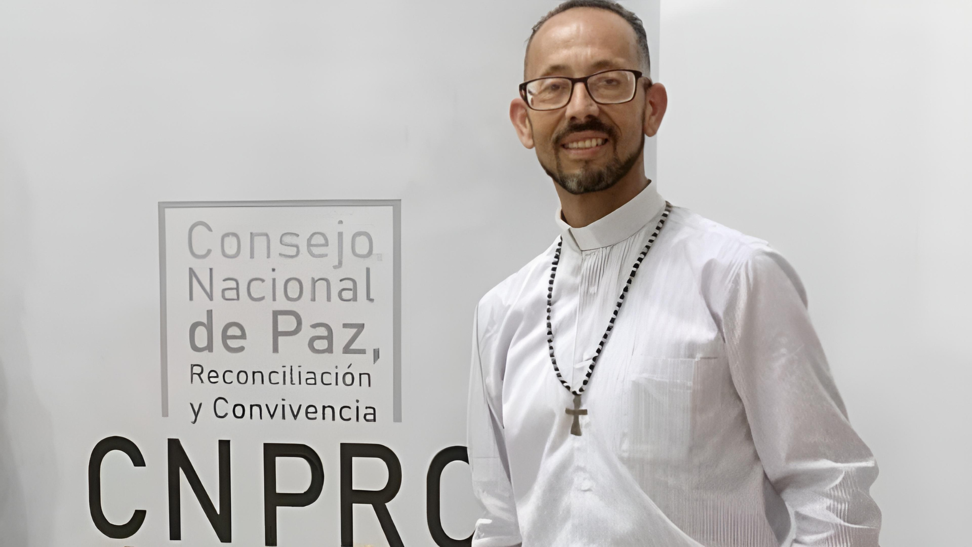 Foto: CNPRC