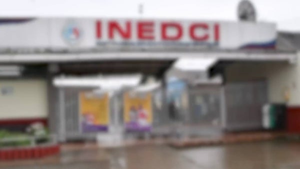 Alerta por enfermedad diarreica en Ipiales: autoridades investigan qué está provocando el brote Alerta por enfermedad diarreica en Ipiales: autoridades investigan qué está provocando el brote