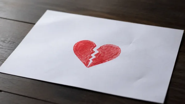 Reconocida pareja de famosos le puso fin a su relación: así lo revelaron Reconocida pareja de famosos le puso fin a su relación: así lo revelaron