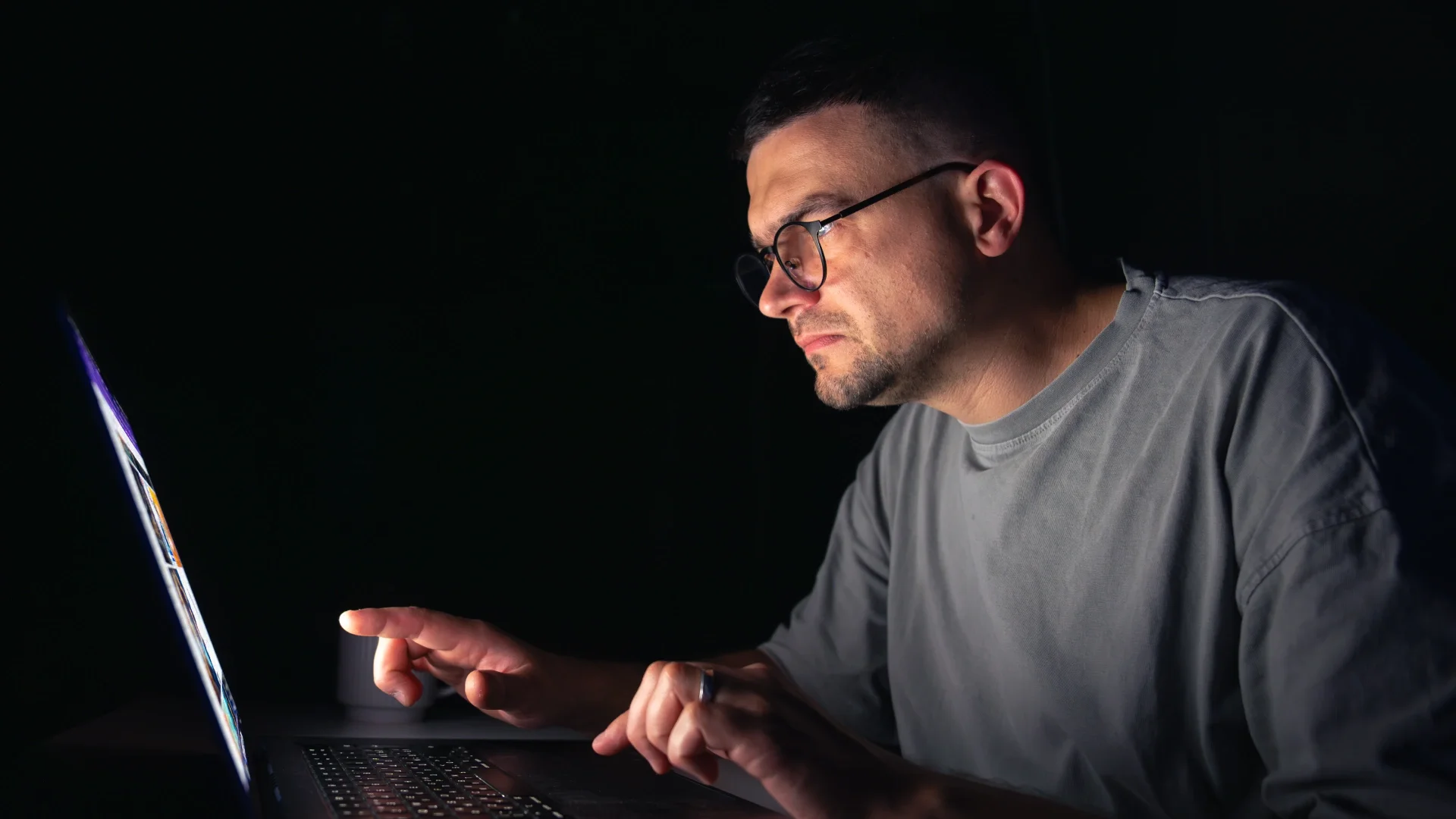 usuarios-mac-reportan-mas-ciberataques-que-windows