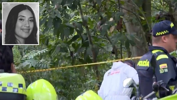 Cronología del crimen de María Camila Potosí: así se planeó el macabro asesinato que acabó con la vida de ella y su bebé