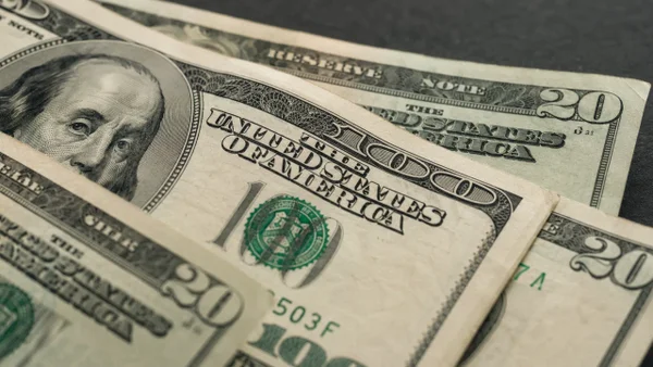 ¡El dólar cayó a su nivel más bajo en más de siete años! Así abrió hoy 31 de julio de 2026 ¡El dólar cayó a su nivel más bajo en más de siete años! Así abrió hoy 31 de julio de 2026