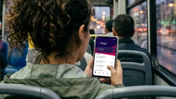 Nequi anuncia importante cambio a partir de septiembre: todo lo que debe saber Nequi anuncia importante cambio a partir de septiembre: todo lo que debe saber