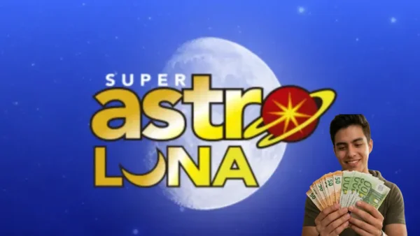 SUPER ASTRO LUNA: este es el número y signo ganador de hoy 31 de julio de 2026 SUPER ASTRO LUNA: este es el número y signo ganador de hoy 31 de julio de 2026
