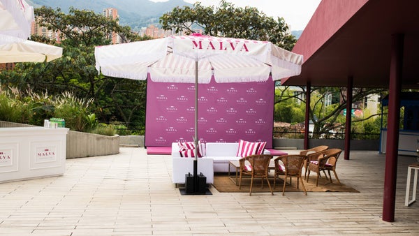 La moda latina conquista Madrid: MALVA revela sus marcas elegidas