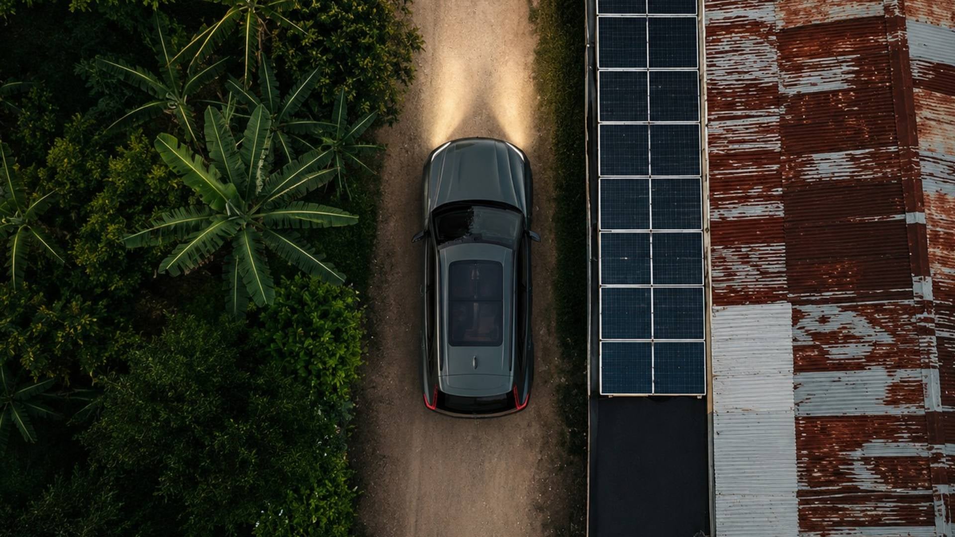 Cortesía: Volvo