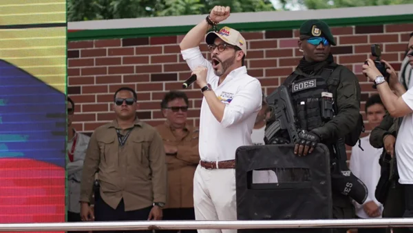 Casa presidencial en Barranquilla: dónde estará y cuánto cuestan las adecuaciones