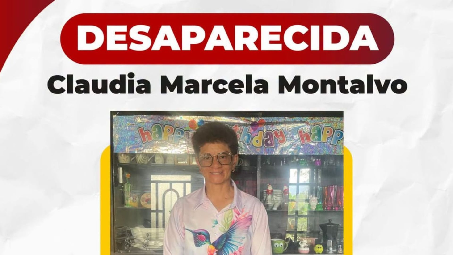 Foto: Alcaldía de Guateque